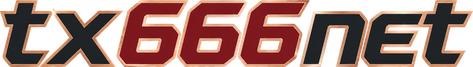 tx666net logo